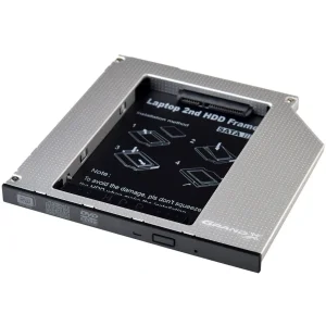 Адаптер Grand-X для подключения HDD 2.5