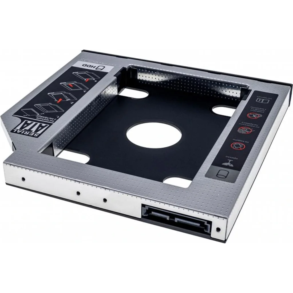 Адаптер Grand-X HDD 2.5