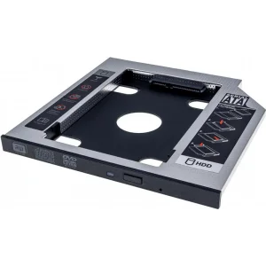 Адаптер Grand-X HDD 2.5