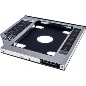 Адаптер Grand-X HDD 2.5