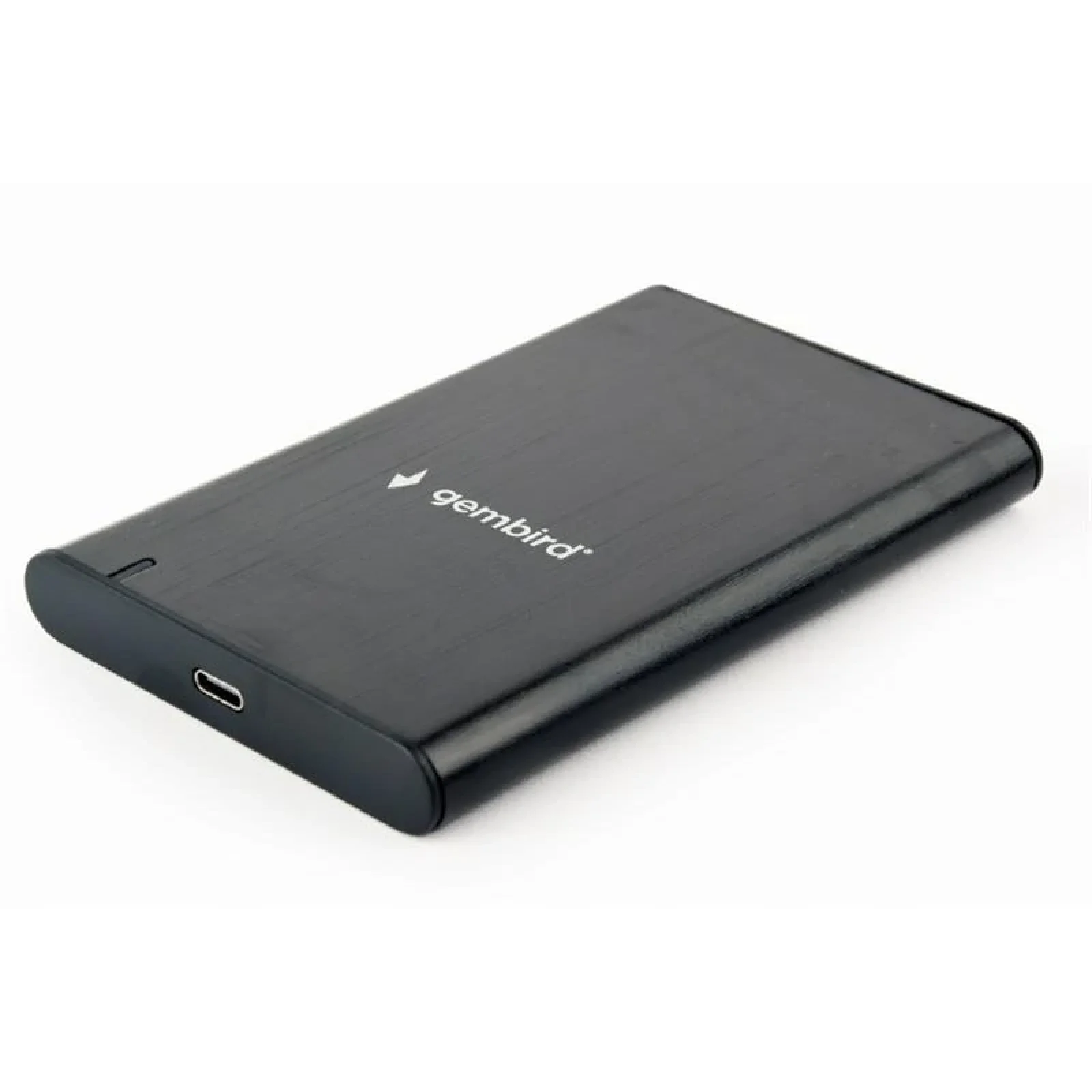 Зовнішня кишеня Gembird SATA HDD 2.5