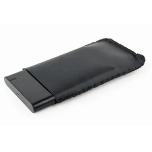 Зовнішня кишеня Gembird SATA HDD 2.5