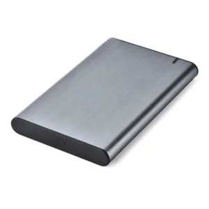 Зовнішня кишеня Gembird SATA HDD 2.5
