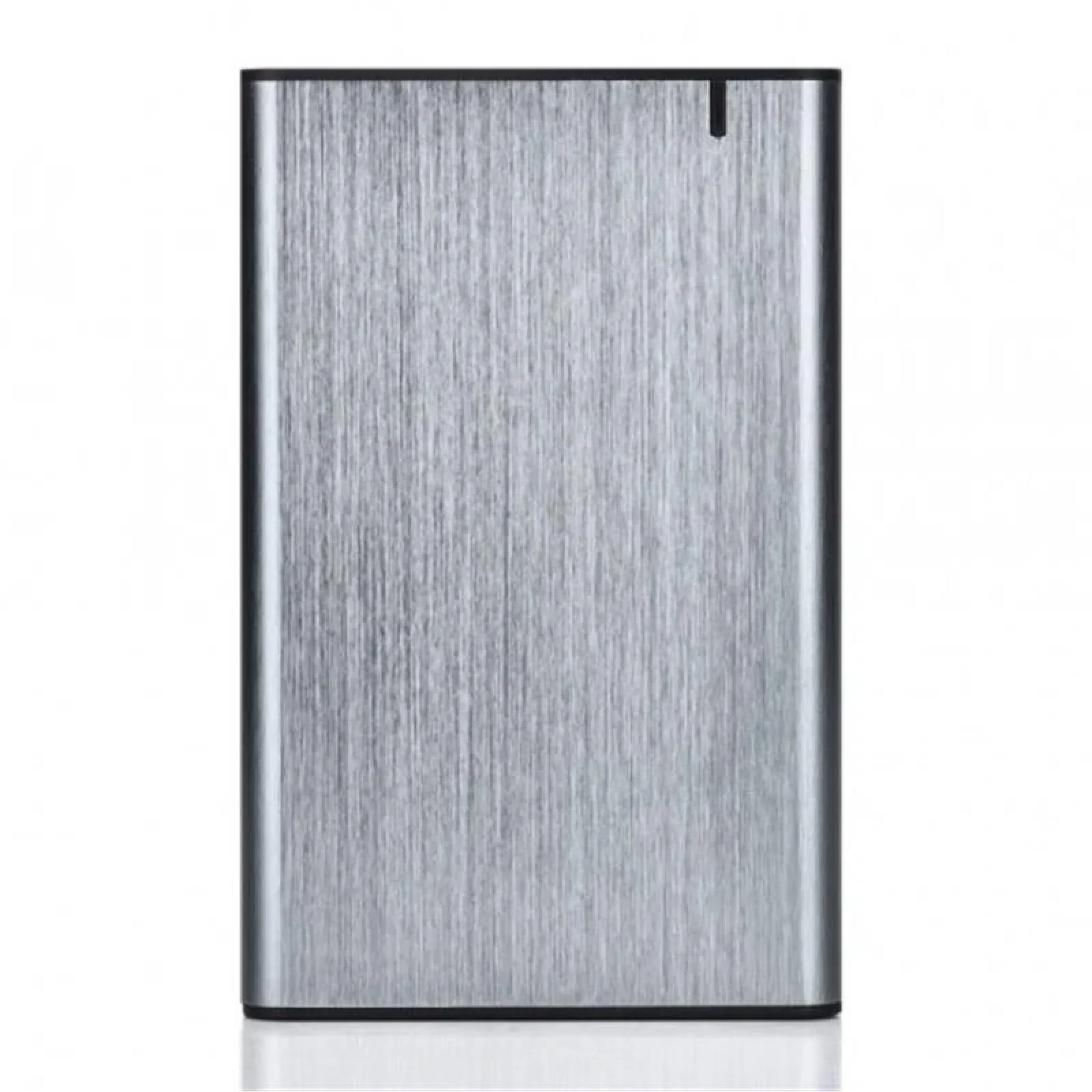 Внешний карман Gembird SATA HDD 2.5
