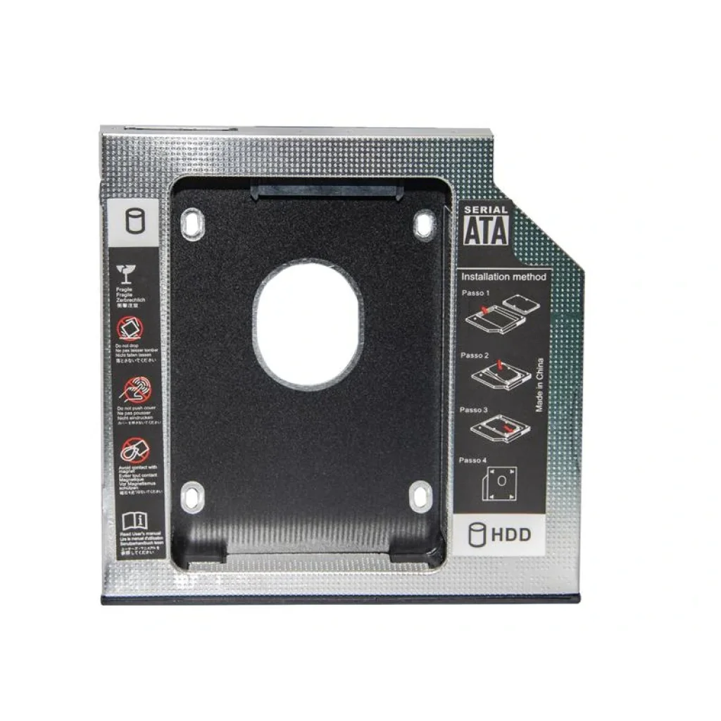 Адаптер 1StCharger HDD 2.5