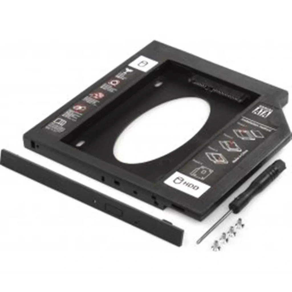 Адаптер 1StCharger HDD 2.5