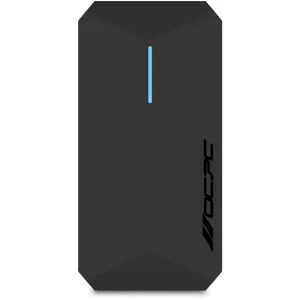 Внешний карман OCPC Azzurro Duo NVMe PCIe M.2 to USB 3.1 (OCAZZM2ECSD) UA