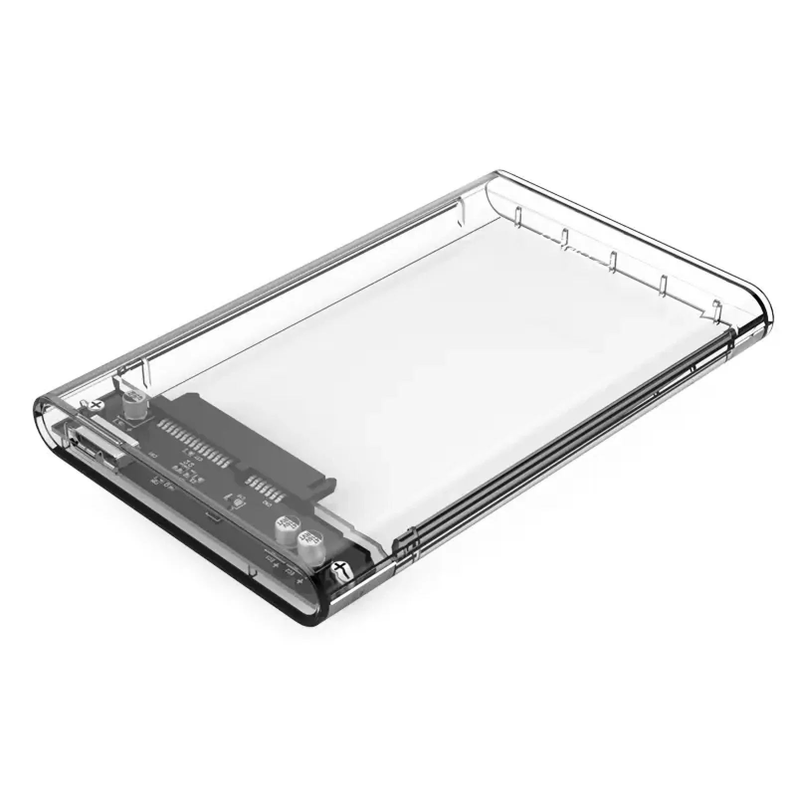 Внешний карман Orico для HDD 2.5