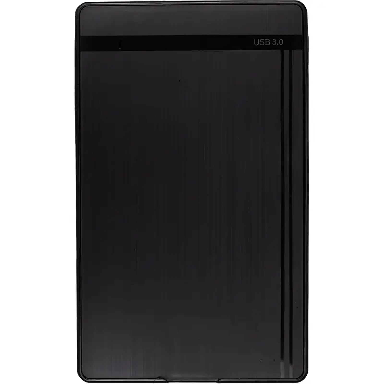 Зовнішня кишеня PowerPlant для HDD 2.5/3.5