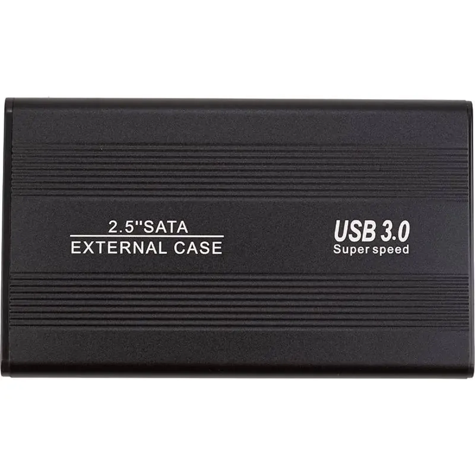 Внешний карман PowerPlant для HDD 2.5