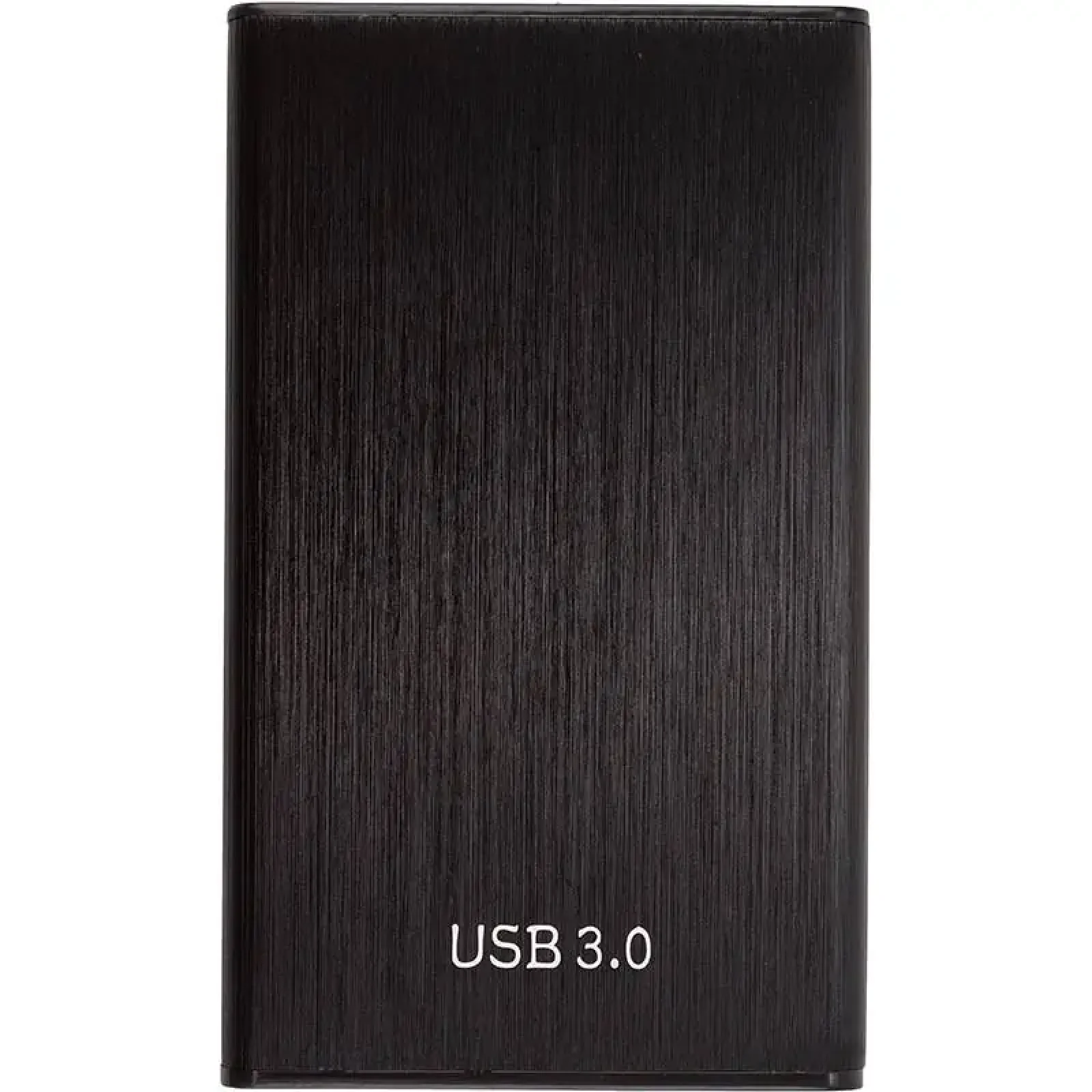 Зовнішня кишеня PowerPlant для HDD 2.5