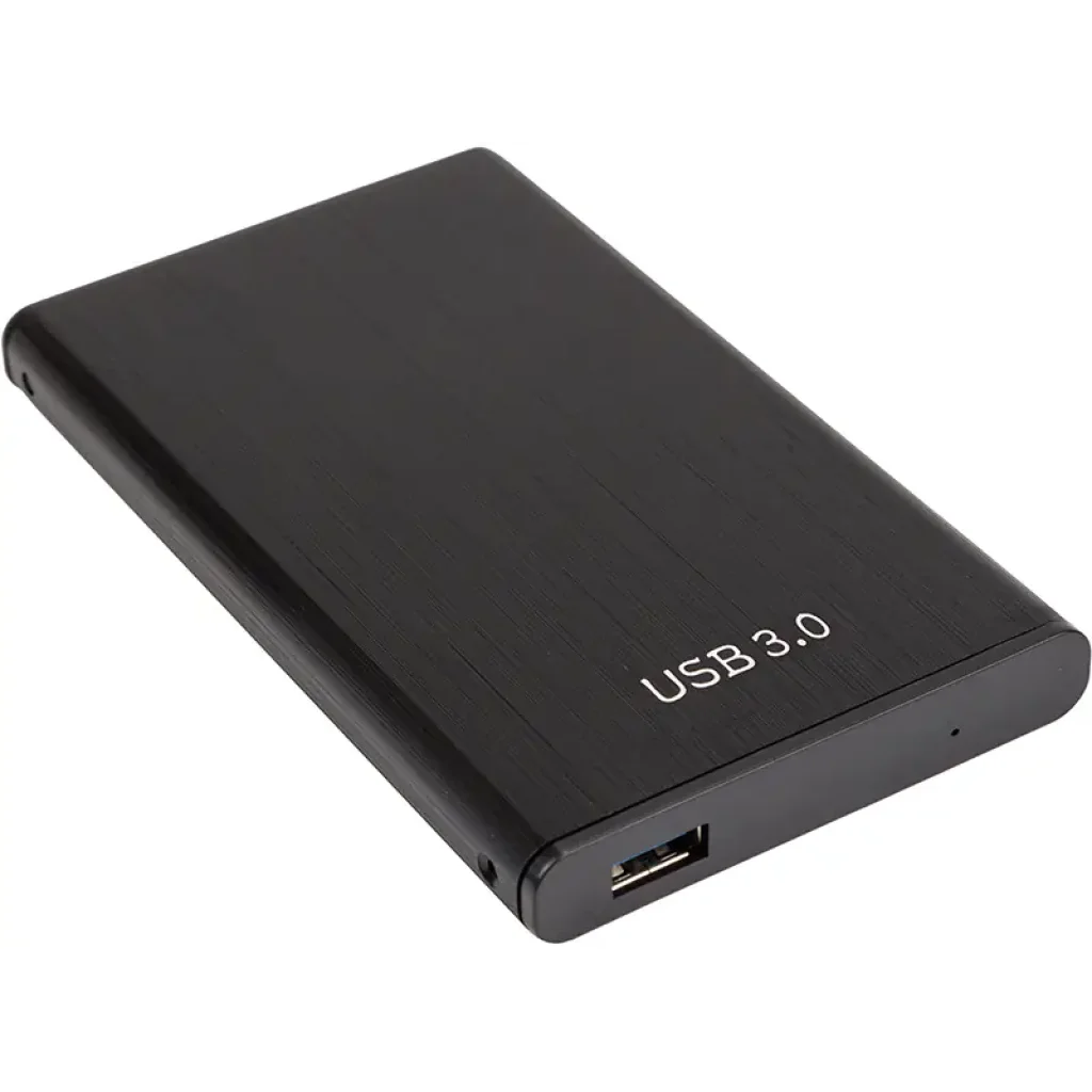 Внешний карман PowerPlant для HDD 2.5