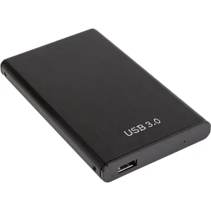 Внешний карман PowerPlant для HDD 2.5