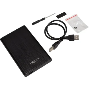 Внешний карман PowerPlant для HDD 2.5