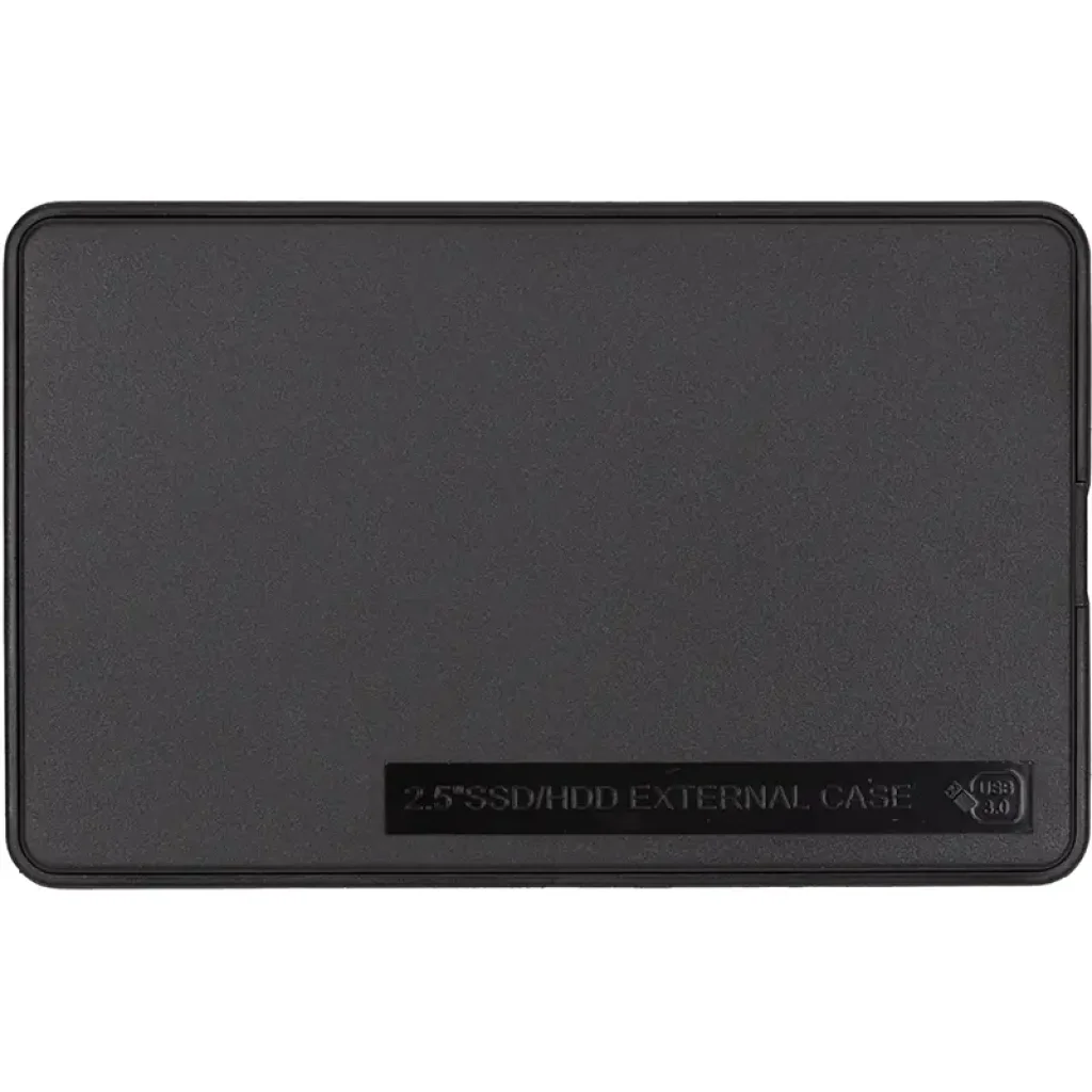 Внешний карман PowerPlant для HDD 2.5