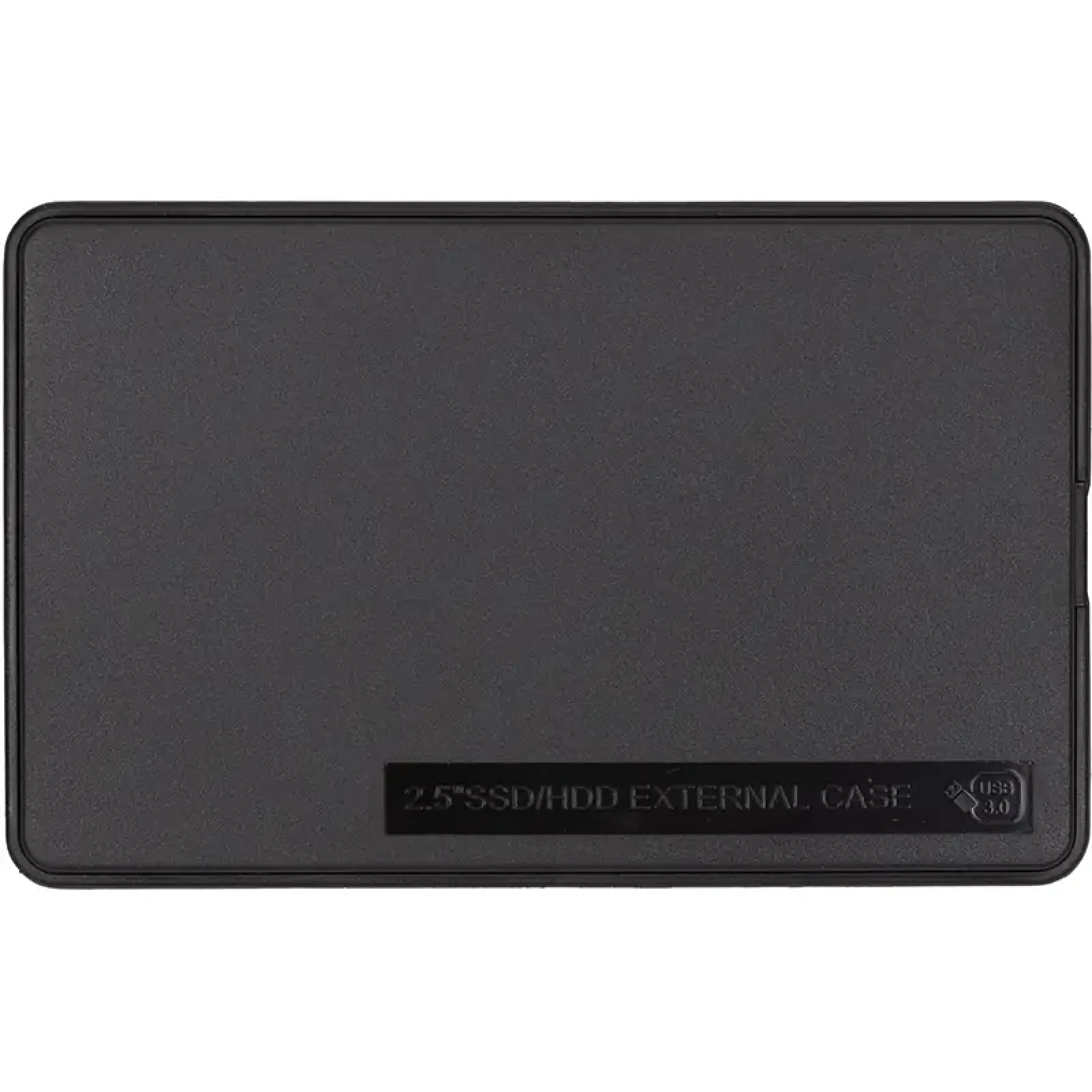 Зовнішня кишеня PowerPlant для HDD 2.5