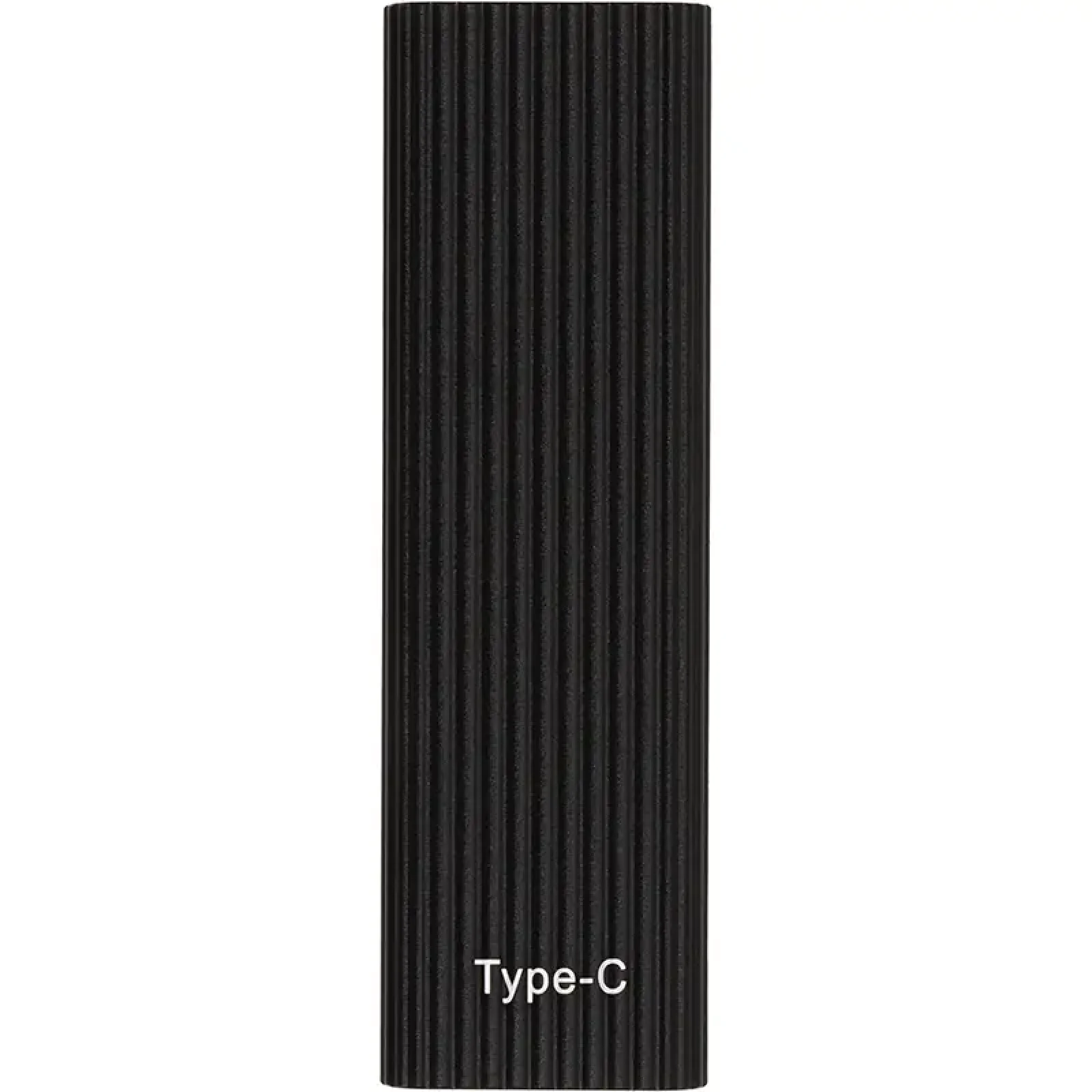 Зовнішня кишеня PowerPlant для SSD M.2 PCIe NVMe USB3.1 (HC380428) UA