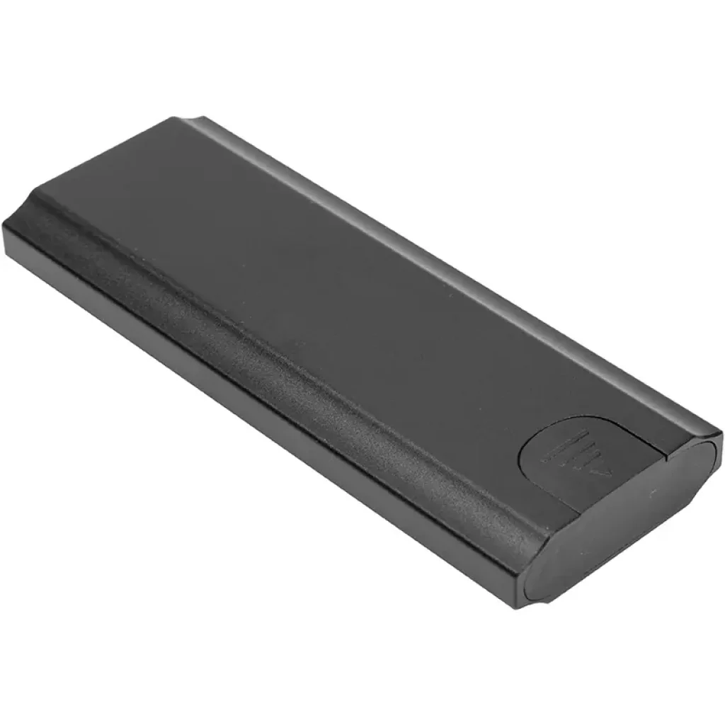 Внешний карман PowerPlant для SSD Premium M.2 PCIe NGFF/NVMe USB3.1 (HC380459) UA
