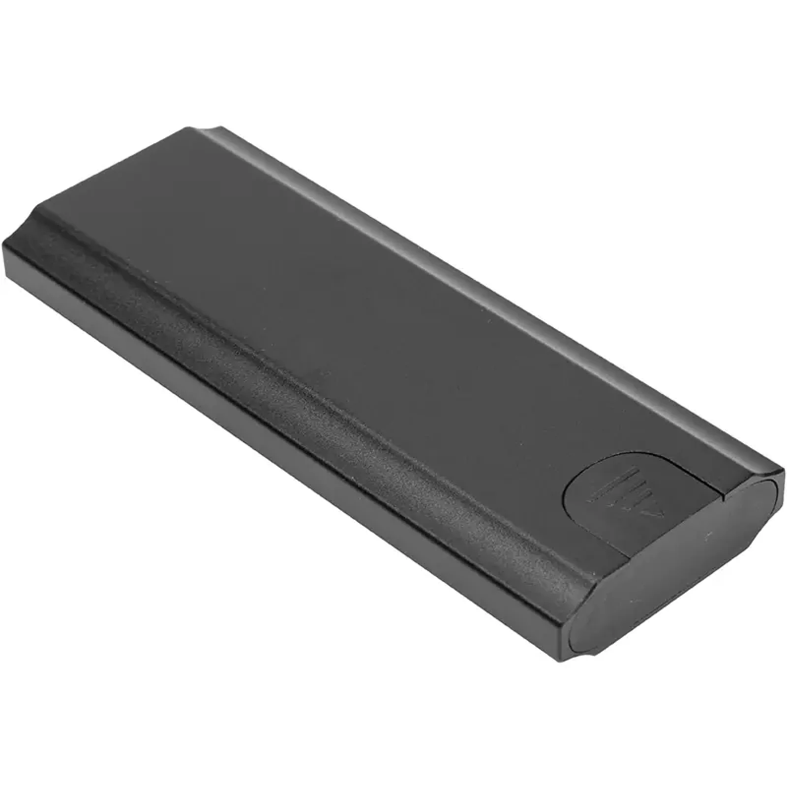 Зовнішня кишеня PowerPlant для SSD Premium M.2 PCIe NGFF/NVMe USB3.1 (HC380459) UA