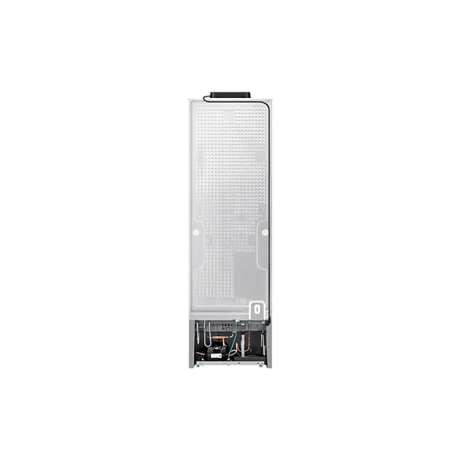 Вбудований холодильник Samsung BRB266050WW/UA UA