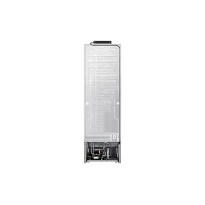 Вбудований холодильник Samsung BRB266050WW/UA UA