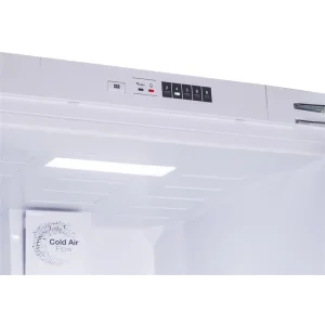 Вбудований холодильник Vestfrost IR 2795 E UA