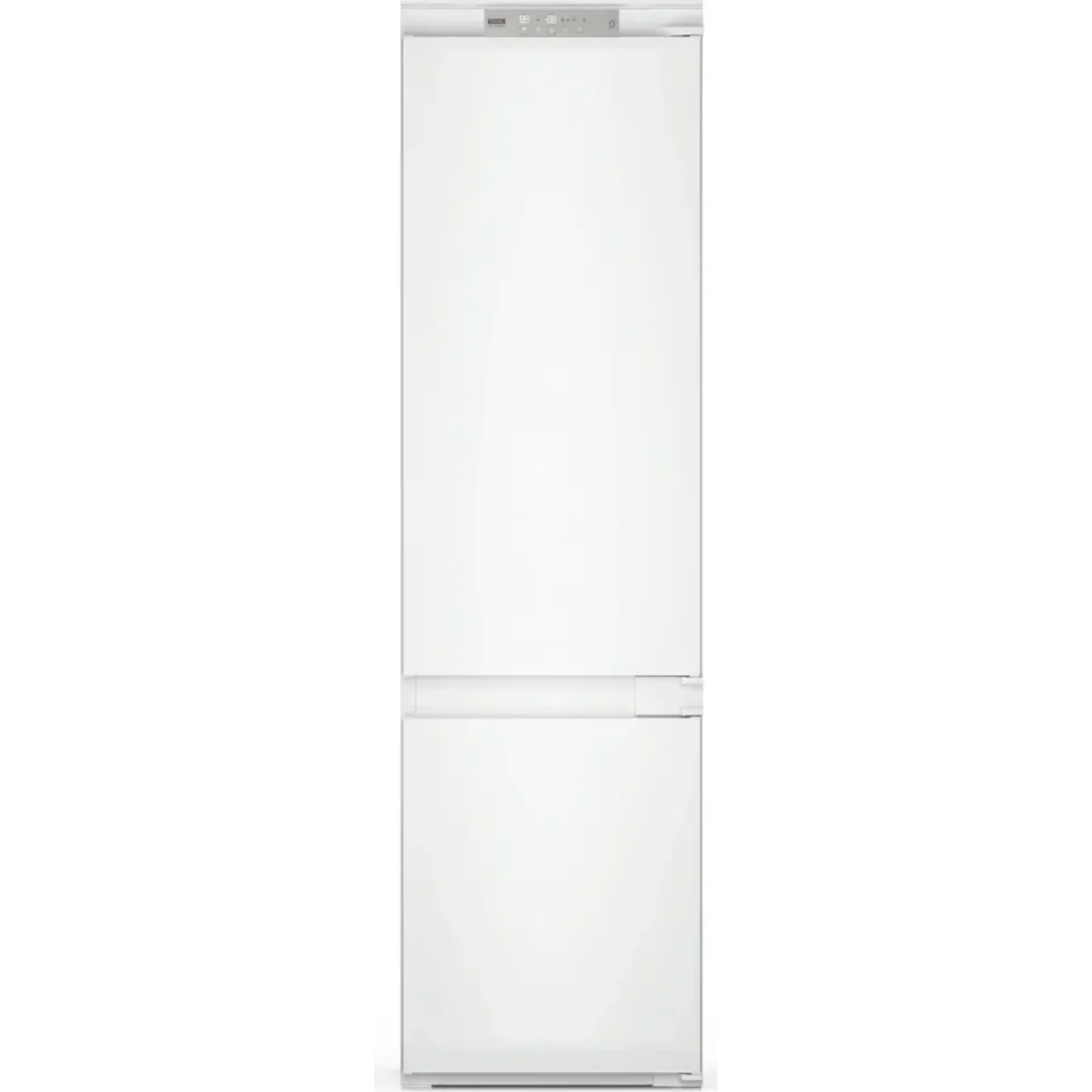 Встраиваемый холодильник Whirlpool WHC20 T593 UA