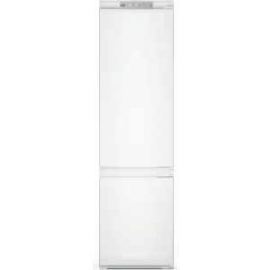 Встраиваемый холодильник Whirlpool WHC20 T593 UA