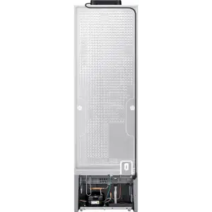 Вбудований холодильник Samsung BRB266050WW/UA UA