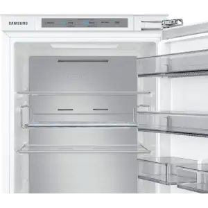 Вбудований холодильник Samsung BRB307154WW/UA UA