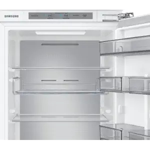 Вбудований холодильник Samsung BRB267154WW/UA UA