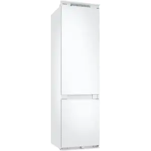 Вбудований холодильник Samsung BRB307054WW/UA UA