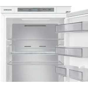 Вбудований холодильник Samsung BRB307054WW/UA UA