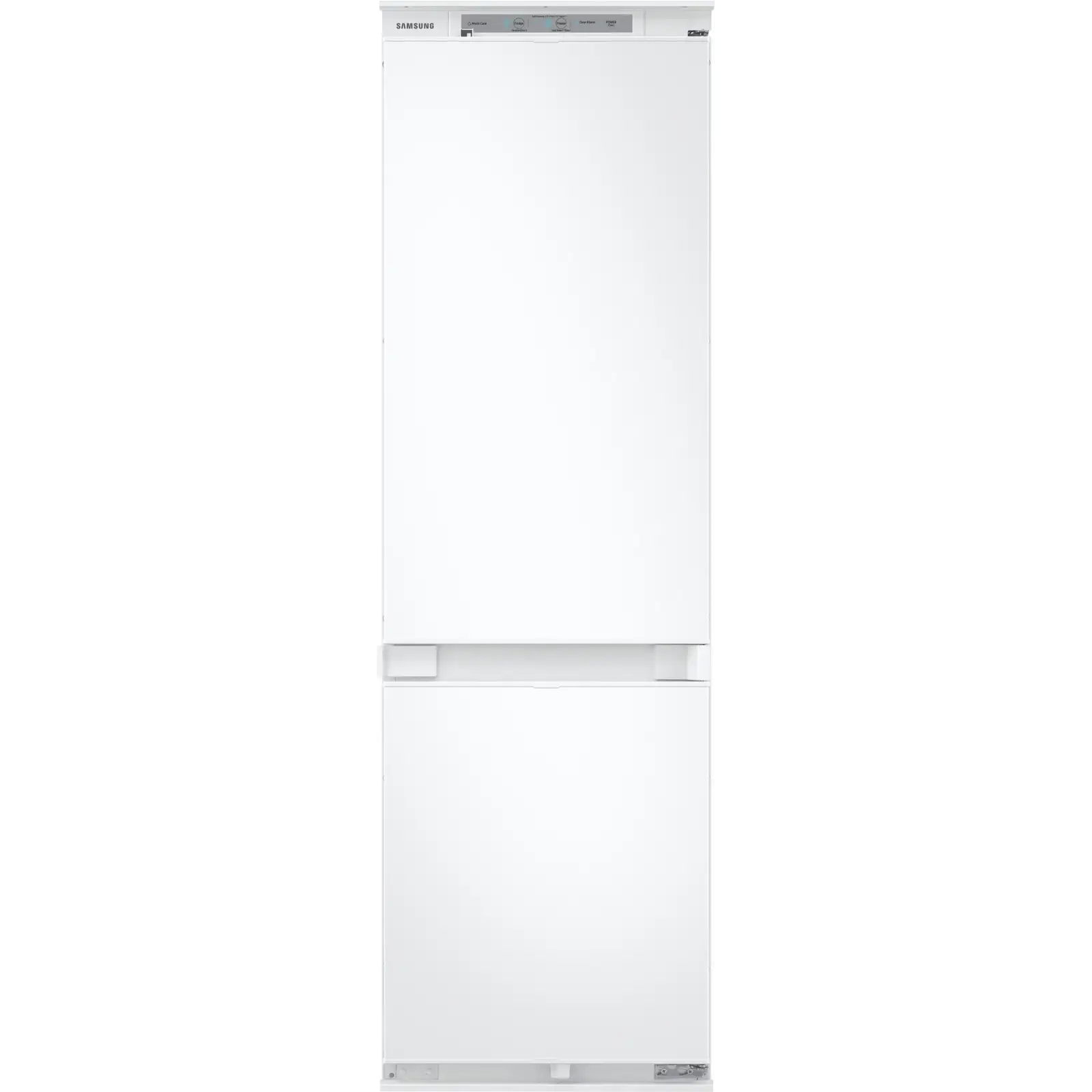 Встраиваемый холодильник Samsung BRB267054WW/UA UA