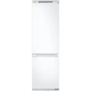 Встраиваемый холодильник Samsung BRB267054WW/UA UA