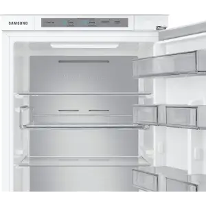 Встраиваемый холодильник Samsung BRB267054WW/UA UA