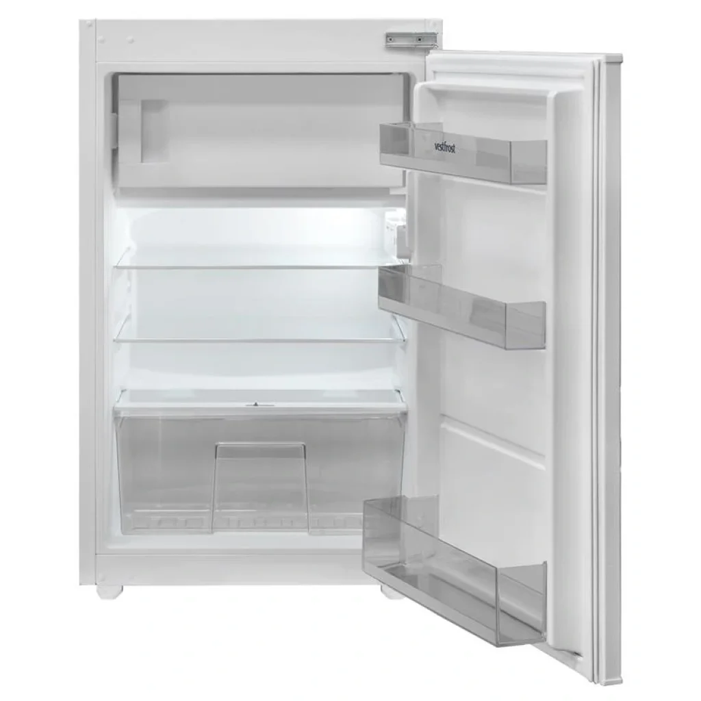 Встраиваемый холодильник Vestfrost BITT 88 F UA