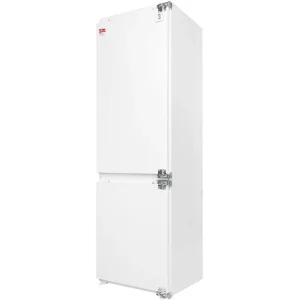 Встраиваемый холодильник Vestfrost IRF 2761 UA