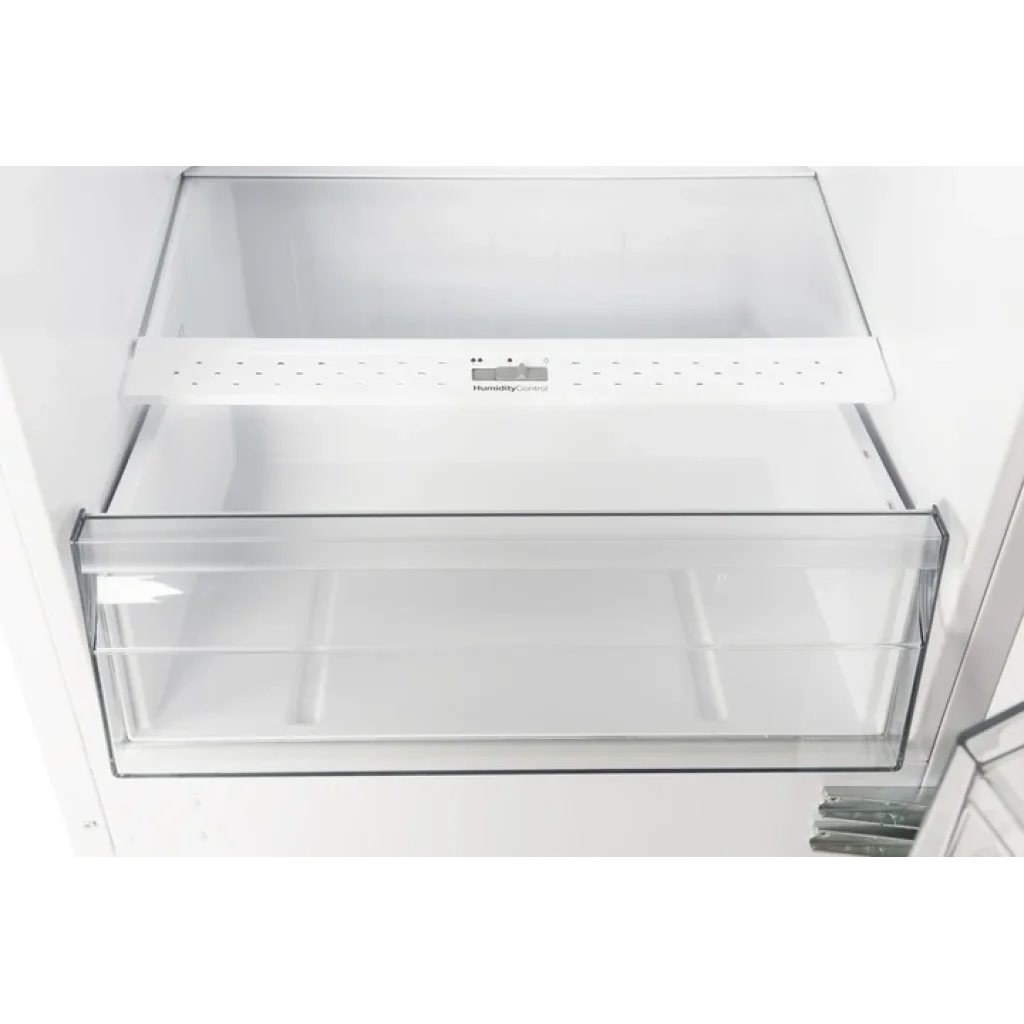 Встраиваемый холодильник Vestfrost IRF 2761 UA