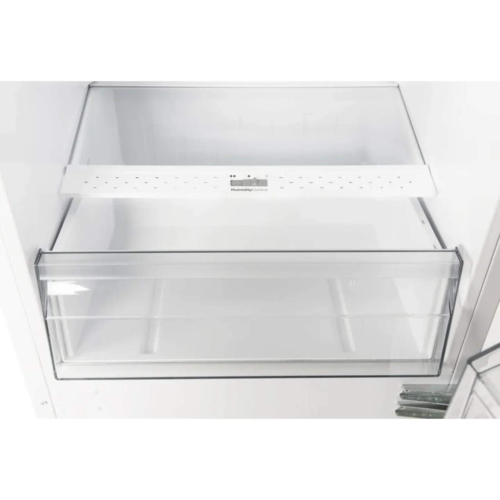 Встраиваемый холодильник Vestfrost IRF 2761 UA