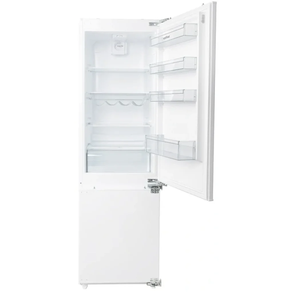 Встраиваемый холодильник Vestfrost IRF 2761 UA