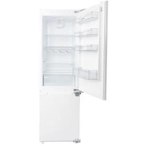 Встраиваемый холодильник Vestfrost IRF 2761 UA