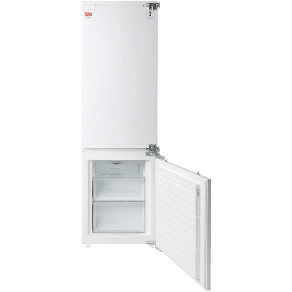 Встраиваемый холодильник Vestfrost IRF 2761 UA