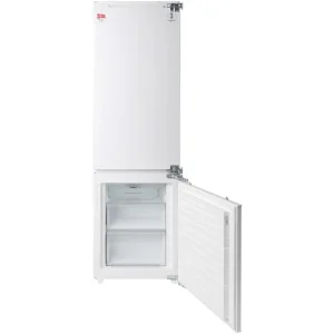 Встраиваемый холодильник Vestfrost IRF 2761 UA