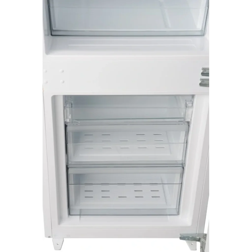 Встраиваемый холодильник Vestfrost IRF 2761 UA