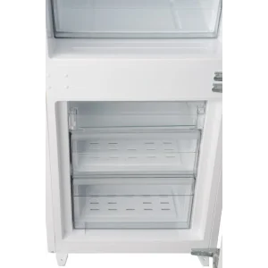 Встраиваемый холодильник Vestfrost IRF 2761 UA