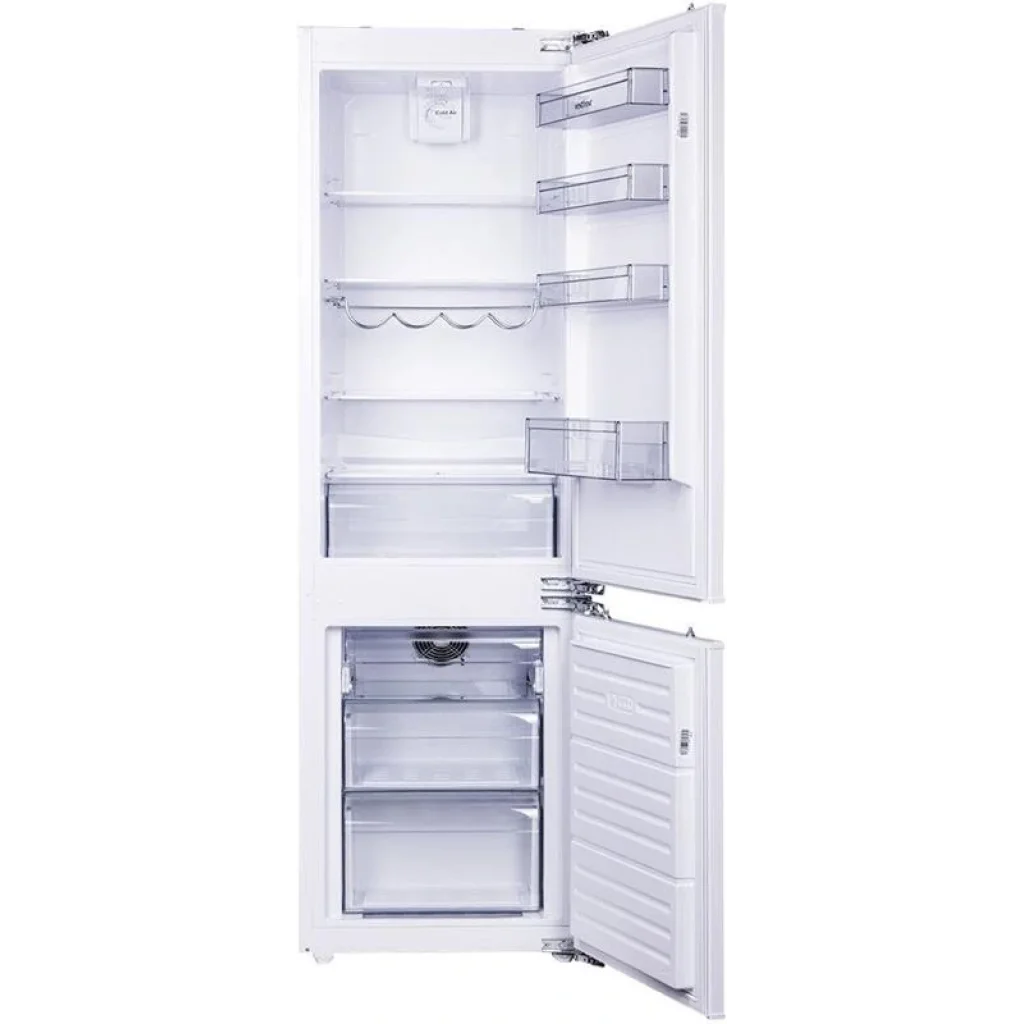 Встраиваемый холодильник Vestfrost IRF 2761 UA