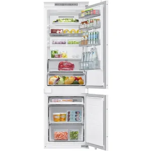 Вбудований холодильник Samsung BRB70F26C1S0UA UA