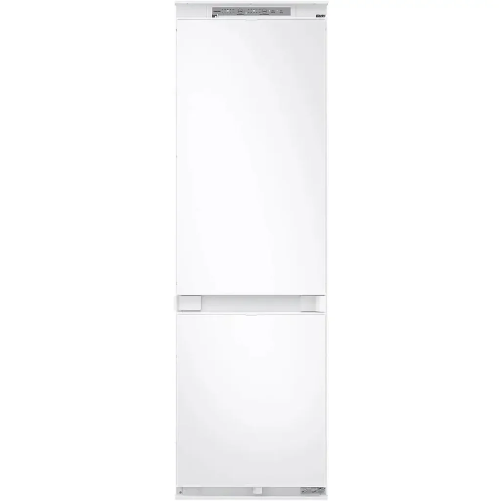 Вбудований холодильник Samsung BRB70F26C1S0UA UA