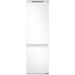 Вбудований холодильник Samsung BRB70F26C1S0UA UA